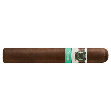 Asylum Schizo Maduro 7 x 70