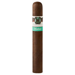 Asylum Schizo Maduro 7 x 70