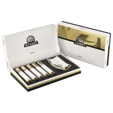 Atabey Ritos Gift Set