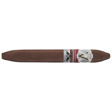 Avo Syncro Nicaragua 10th Anniversary Single
