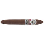 Avo Syncro Nicaragua 10th Anniversary Single