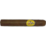 Lost & Found Swedish Delight is unique Robusto BJ Edition