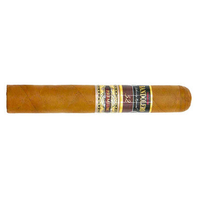 Bandolero Premium Bravos Robusto Single