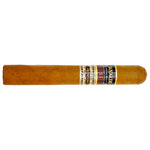 Bandolero Premium Magnifico Toro Single