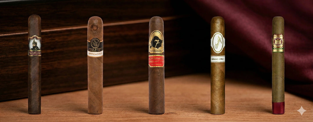 wild bill tobacco shop Brand New Humidor And Cigar Lounge At Wild Bill's Tobacco, Harrison Township
