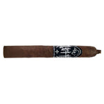 Limited Edition Eletto Corona Gorda Cigar