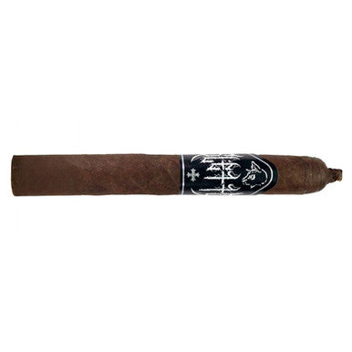 Limited Edition Eletto Corona Gorda Cigar