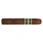 Black Work Studio Killer Bee Robusto Single