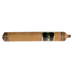Black Works Studio Killer Bee Connecticut Petite Corona Single