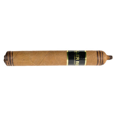 Black Works Studio Killer Bee Connecticut Petite Corona Single