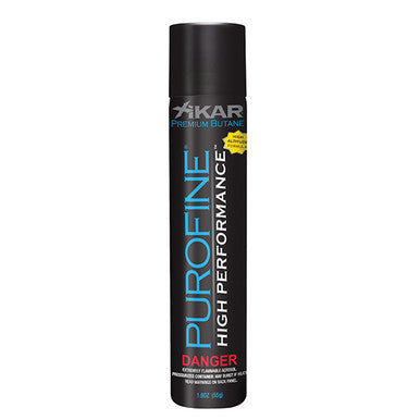 XIKAR High Performance Butane 1.9 oz Can
Mardocigars.com