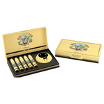 Byron Habaneros Gift Set