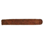 Shop CAO Amazon Basin Cigar