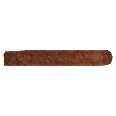 Shop CAO Amazon Basin Cigar