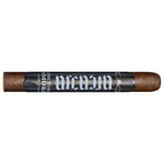 CAO Arcana Thunder Smoke L.E Single