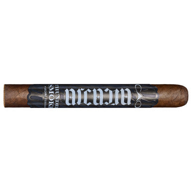 CAO Arcana Thunder Smoke L.E Single