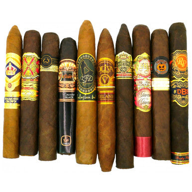 CRA Freedom Sampler Fall 2024