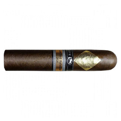 Cavalier Black II Supremos Limited Release Single