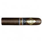 Cavalier Black II Supremos Limited Release Single