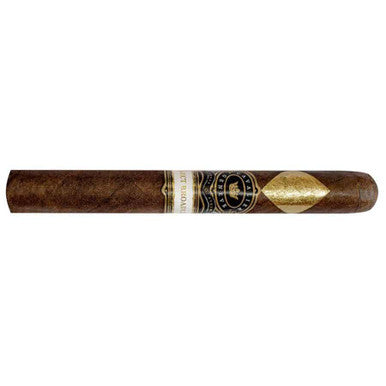 Cavalier Broadleaf Skywalker 6 X 48 Single