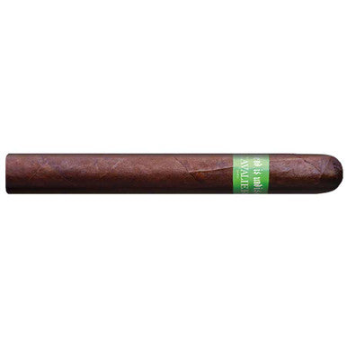 Cavalier Geneve This Blend Is Undisclosed 6 x 44 Single