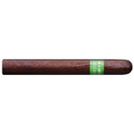 Cavalier Geneve This Blend Is Undisclosed 6 x 44 Single