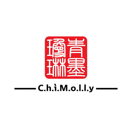 Chimolly Argosy Robusto