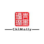 Chimolly Argosy Robusto