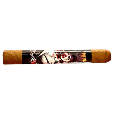 Buy Cigar Clown Goldie Grace Corona 5 x 46