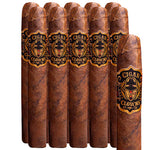 King of the Clowns Toro Bundle