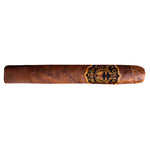 King of the Clowns Toro Cigar