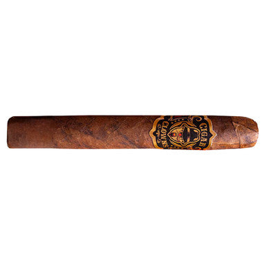 King of the Clowns Toro Cigar