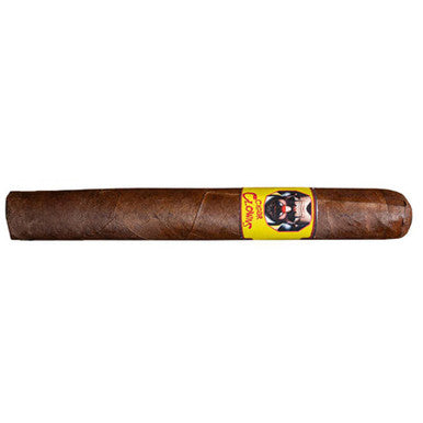 Buy Cigar Clowns Geppetto Toro 6 x 50  Cigar