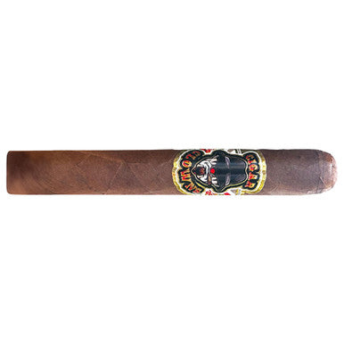 Cigar Clowns Rodeo Clown Toro