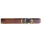 Cigar Clowns Rodeo Clown Toro