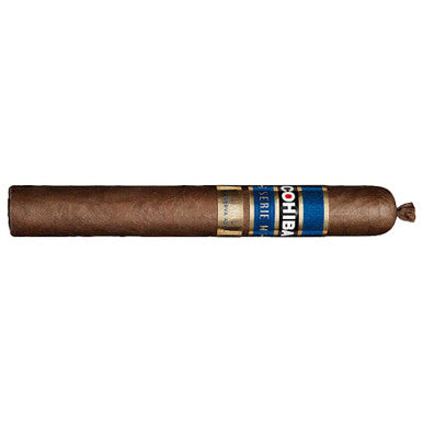 Cohiba Serie M Reserva Azul Toro Single