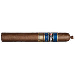 Cohiba Serie M Reserva Azul Toro Single