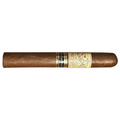 Crowned Heads Blood Medicine Limited Edition 2025 5 1/2 x 56 Single