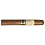 Crowned Heads Blood Medicine Limited Edition 2025 5 1/2 x 56 Single
