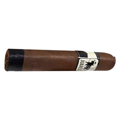 Crowned Heads Juarez Bulldozer L.E Single