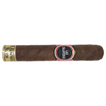 Crowned Heads Las Calaveras EL 2024 LC52 Single