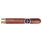 Crowned Heads Las Calaveras EL 2024 LC54