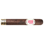 Crowned Heads Mil Dias Maduro Edmundo Single