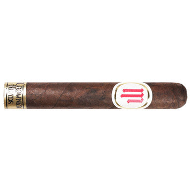 Crowned Heads Mil Dias Maduro Edmundo Single