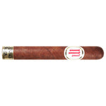 Crowned Heads Mil Dias Maduro Sublime Single