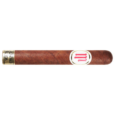 Crowned Heads Mil Dias Maduro Sublime Single