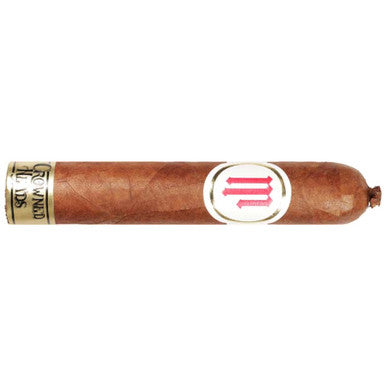 Crowned Heads Mil Dias Maduro Topes Single