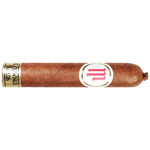 Crowned Heads Mil Dias Maduro Topes Single