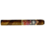 Danli Honduras Tobacco The Clown Candela Single