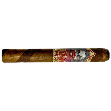 Danli Honduras Tobacco The Clown Candela Single